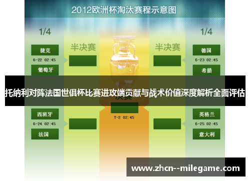 托纳利对阵法国世俱杯比赛进攻端贡献与战术价值深度解析全面评估 托纳利对阵法国世俱杯比赛进攻端贡献与战术价值深度解析全面评估
